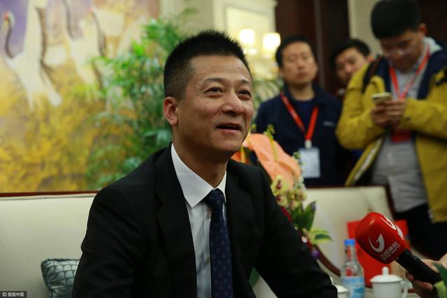 欧美一区二区不卡视频